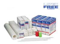 Functional Cast Therapy Accessories Kit