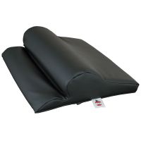 RB Traction Pillow
