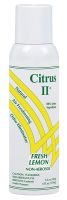 Citrus II Lemon Blend Air Freshner