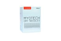 Myotech Dry Needles - 100/Box