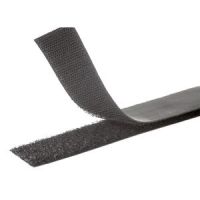 Velcro, Self Adhesive
