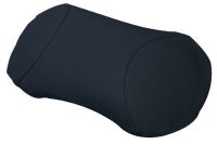 Oakworks® Body Curve Bolster