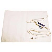 Thermotech Electric Moist Heat Packs