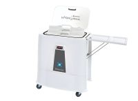 Hydra-THERM™ Heating Unit