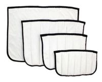 Theratemp Microwaveable Moist Heat Wraps