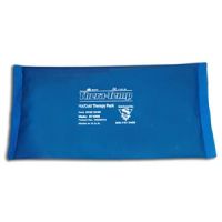 Thera-Temp Cold/Hot Packs And Soft Ice Cold/Hot Therapy Wraps