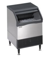 Model CU2026 Scotsman Ice Maker