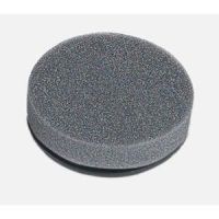 Fine Sponge Applicator For G5 Massagers
