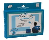 Relief Pak® Re-Usable Cold Pack