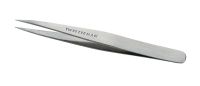 Tweezerman Stainless Point Tweezer