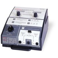 Synchropulse Hv752 High Voltage Pulsed D.C. Stim