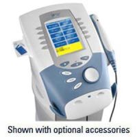 Vectra Genisys 4 Channel Electrotherapy Unit