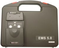 EMS 5.0 Muscle Stim