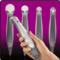 Ultrasound Applicators For Intelect Units