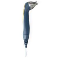 Chatta Single Laser Diode Probe