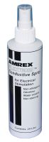 Flextrode Conductive Spray 250/Ml 12/Case