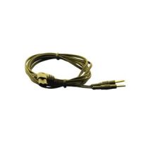 Lead Wires For Amrex Advanteq 2000 Tens Unit