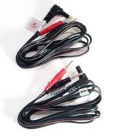 Mettler 212 Lead Wires