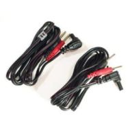 Lead Wires For Mettler Tens Units