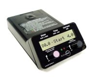 Activa Dose II Contoller Ionto Device