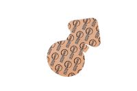 Activapatch Ionto (6)