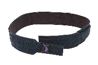 Serola Belt Extender