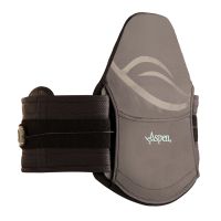 Aspen Horizon 637 LSO Brace