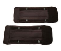 Aspen Horizon Extension Panel Set