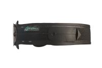  Aspen Evergreen 621 SI Belt