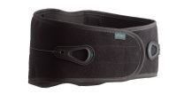  Aspen Lumbar Support