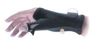 Smart Glove Carpal Tunnel Brace