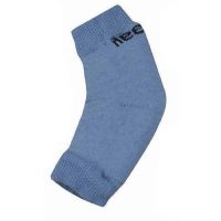 Heelbo Heel & Elbow Anti-Ulcer Protector