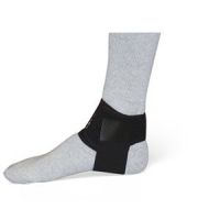 Plantar Fasciitis Support