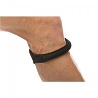 Medi-Dyne Original Knee Strap Black
