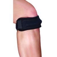 Core Products Patella Strap