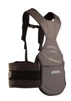 Aspen Horizon 456 TLSO Brace