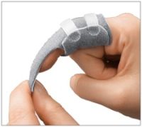 3pp® Finger Trapper™ Package of 5