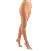 Sheer Therapy 15-20 Mmhg Pantyhose W/Control Top