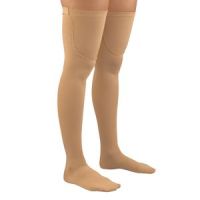 Anti-Embolism Stocking 18Mm Hg Thigh High