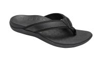 Vionic® Mens Tide Toe Post Sandal