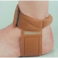 Cho-Pat® Achilles Tendon Strap