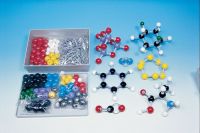 Organic/Inorganic Student Set