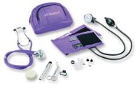 Fanny Pack Combo Kit, Black