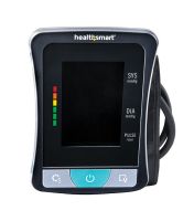 Healthsmart Select Digital Arm Bp Monitor