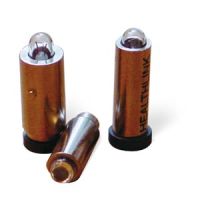 Healthlink 1-490 Bulb - Replacement 1-490 Light Bulb