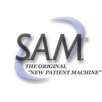 S.A.M. Lateral Frame Upgrade