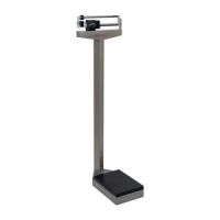 Stainless Steel Beam Scale