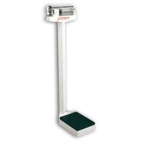 Detecto Balance Beam Scale