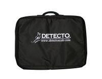 Carrying Case For Nurse Scale