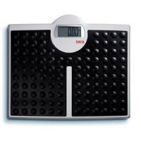 Seca Digital Floor Scale